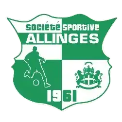 SS Allinges