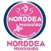 Norddea Hokkaido (Women)