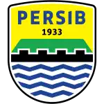 Persib Bandung U20