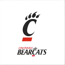 Đội nữ Cincinnati Bearcats