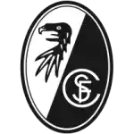 Freiburg (Women)
