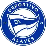 Deportivo Alaves II (Women)