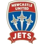 Newcastle Jets FC U20