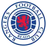 Rangers