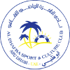 Al Dhafra U21