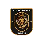 Leones FC