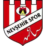 Nevsehir