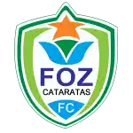 Foz Cataratas (Women)