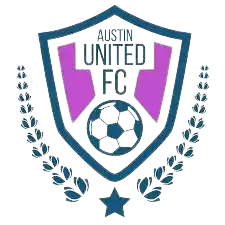 Austin United FC