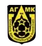 AGMK U21