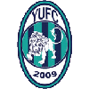 Yangon United U19