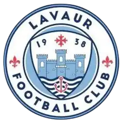 Lavaur FC