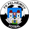 Pelhrimov