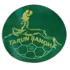 Tarun Sangha