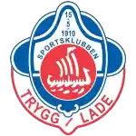 Trygg Lade