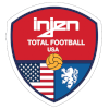 Injen Total Football