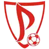 WFC Rossiyanka