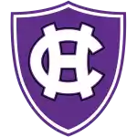 Holy Cross Crusaders