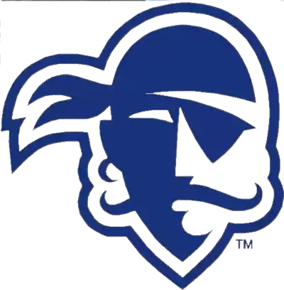 Seton Hall Pirates (Women)