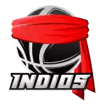 Indios Ciudad Juarez