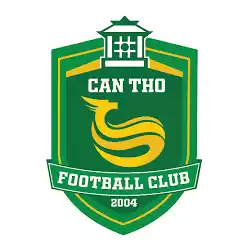 XSKT Can Tho U21