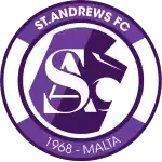 Saint Andrews