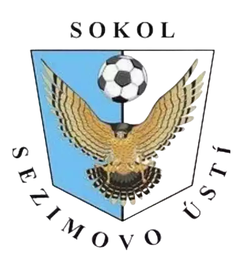 Sezimovo Usti