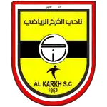AL Karkh