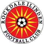 Rockdale Ilinden