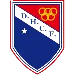 Dos Hermanas CF 1971