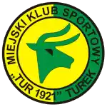 MKS Tur Turek