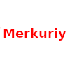 Merkuriy