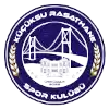 Kucuksu Rasathane