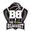 Fundacion Bilbao U18