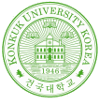 Konkuk University