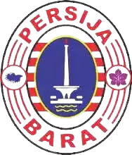 Persija Barat