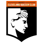 Cleveland SC
