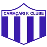 Camacari BA