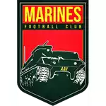 Marine Sattahip