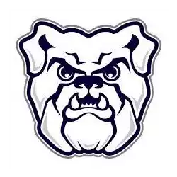 Cachorros Bulldogs