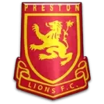 Preston Lions FC U20