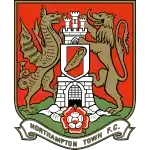 Нортгемптон Таун (жен)