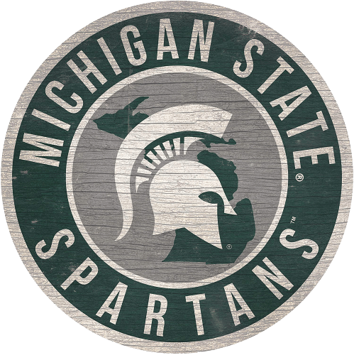 Michigan State Spartans Live Score Today Match Results Next Match Fixtures Yesterday Match Score Livescores Biz