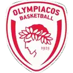 Olympiacos SFP Pireus (cyber)