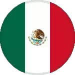 Mexico (Wboy)