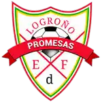 Promesas EDF