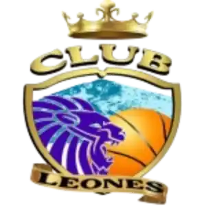 Леонес де Потоси (жен)