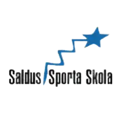 Saldus SS / Brocenu BJSS