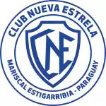 Nueva Estrella Me