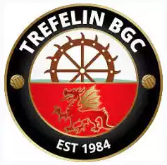 Treherbert Bgc